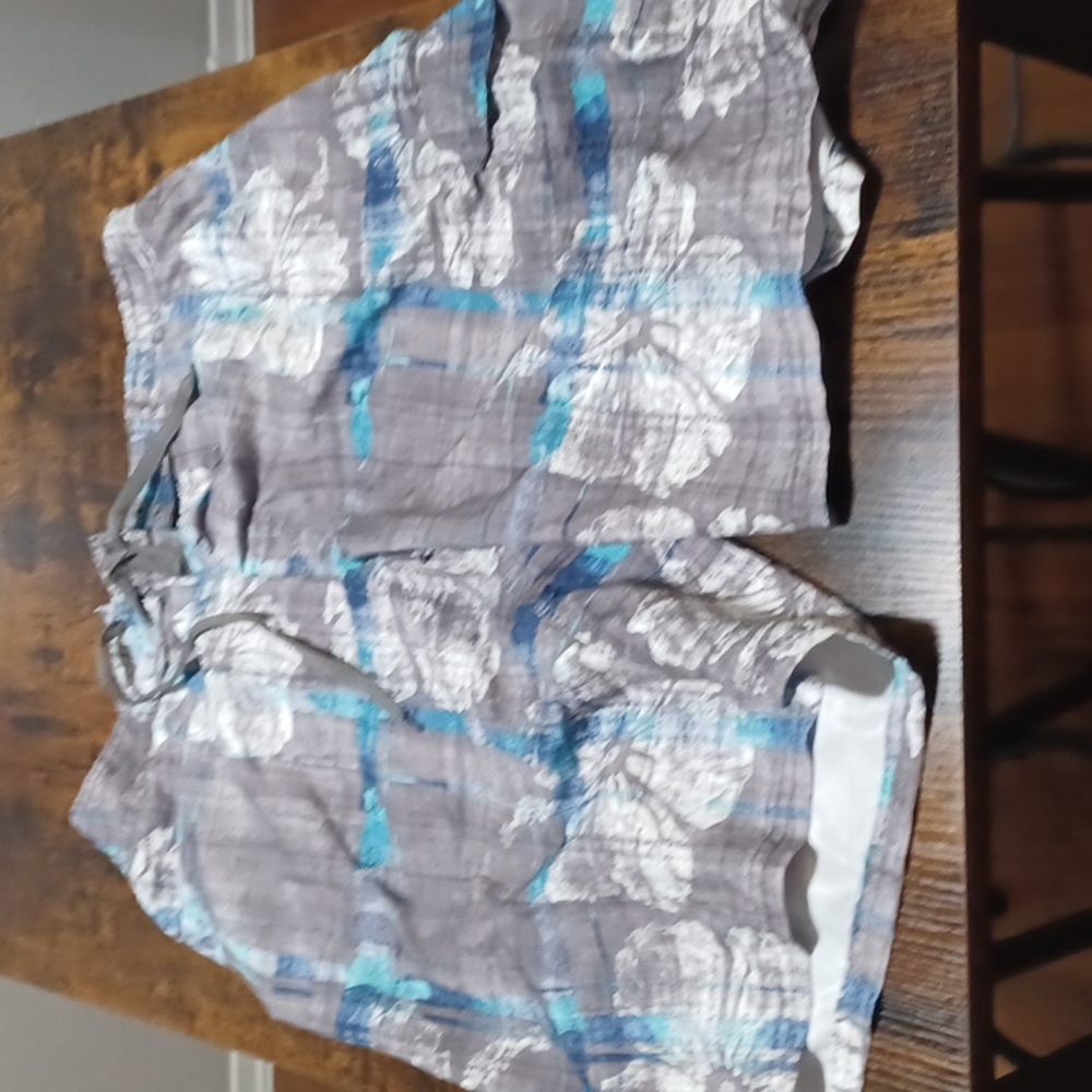 Swimsuits XL